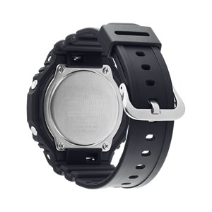 Montre casio ga-2100-1a4er