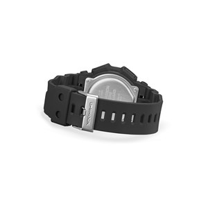 Montre casio gd-010-1er