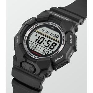Montre casio gd-010-1er