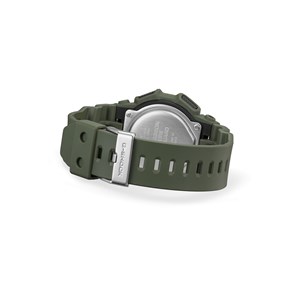 Montre casio gd-010-3er