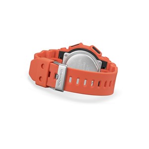 Montre casio gd-010-3er