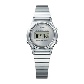 Montre casio la700we-7aef