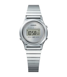 Montre casio la700we-7aef