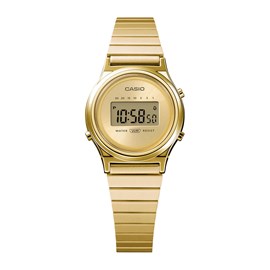 Montre casio la700weg-9aef