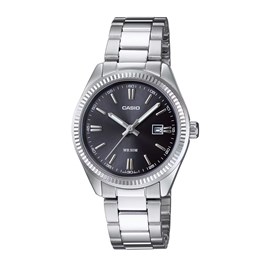 Montre casio ltp-1302pd-1a1veg