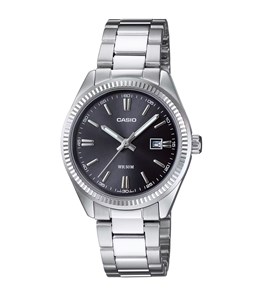 Montre casio ltp-1302pd-1a1veg
