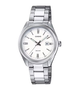 Montre casio ltp-1302pd-7a1veg