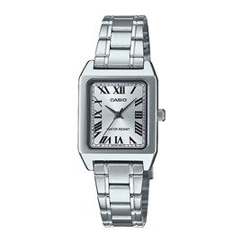 Montre casio ltp-b150d-7bef