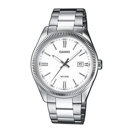 Montre casio mtp-1302pd-7a1vef