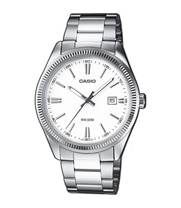 Montre casio mtp-1302pd-7a1vef