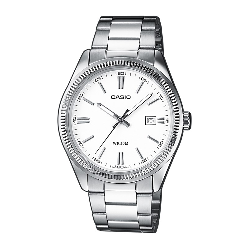 Casio - Montre casio mtp-1302pd-7a1vef