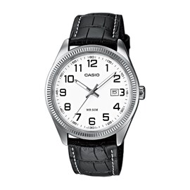 Montre casio mtp-1302pl-7bvef
