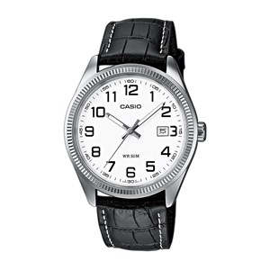 Montre casio mtp-1302pl-7bvef