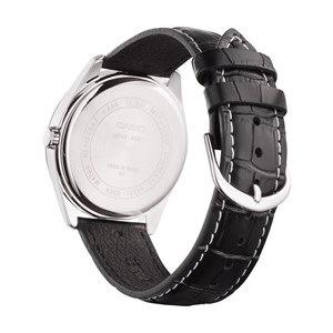 Montre casio mtp-1302pl-7bvef