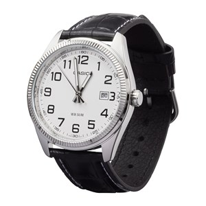 Montre casio mtp-1302pl-7bvef