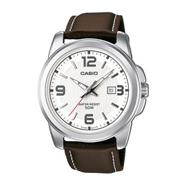 Montre casio mtp-1314pl-7avef
