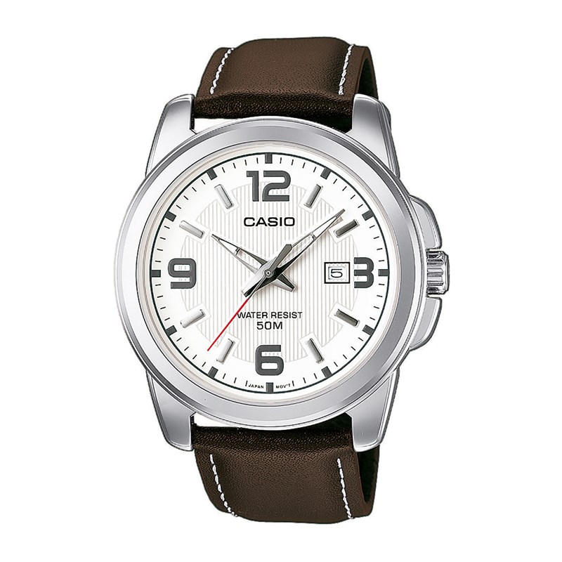 Montre casio mtp-1314pl-7avef