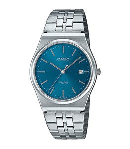 Montre casio mtp-b145d-2a2vef