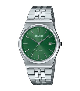 Montre casio mtp-b145d-3avef