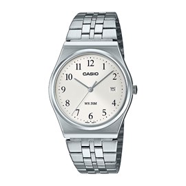 Montre casio mtp-b145d-7bvef