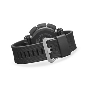 Montre casio protrek prg-340-1er