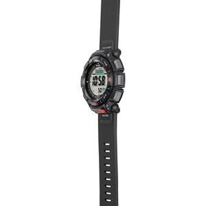 Montre casio protrek prg-340-1er