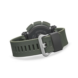 Montre casio protrek prg-340-3er