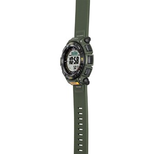 Montre casio protrek prg-340-3er