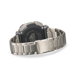 Montre casio protrek prg-340t-7er