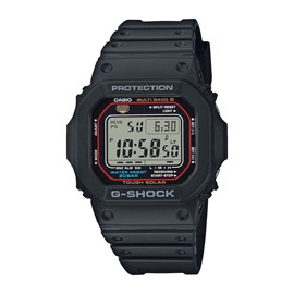 Montre casio g-shock gw-m5610u-1er