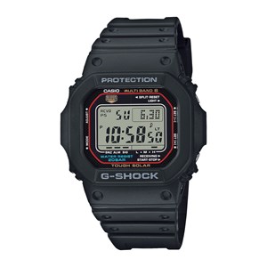 Montre casio g-shock gw-m5610u-1er