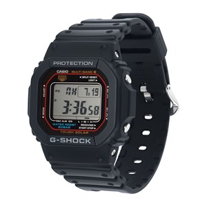 Montre casio g-shock gw-m5610u-1er