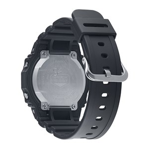 Montre casio g-shock gw-m5610u-1er