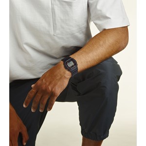 Montre casio g-shock gw-m5610u-1er