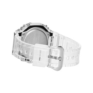 Montre casio g-shock ga-2100ske-7aer