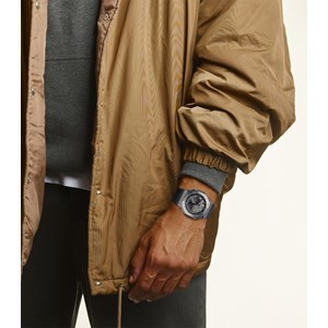 Montre casio g-shock gm-2100-1aer