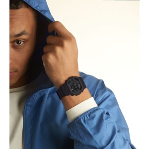 Montre casio g-shock gw-m5610u-1ber