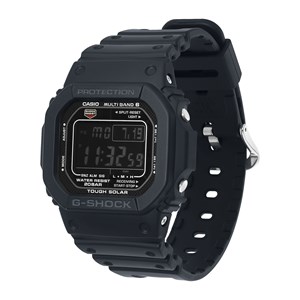 Montre casio g-shock gw-m5610u-1ber