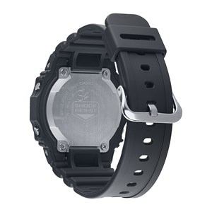 Montre casio g-shock gw-m5610u-1ber