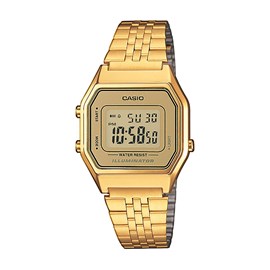 Montre casio la680wega-9er
