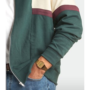 Montre casio a158wetg-9aef