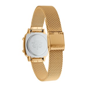 Montre casio la670wemy-9ef