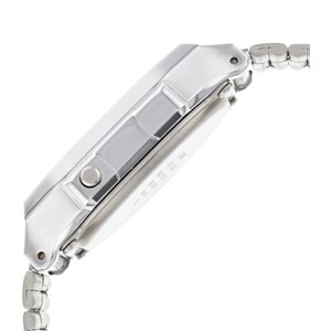 Montre casio a168wem-1ef