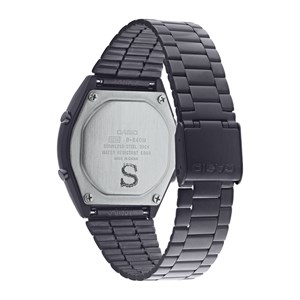 Montre casio b640wb-1bef