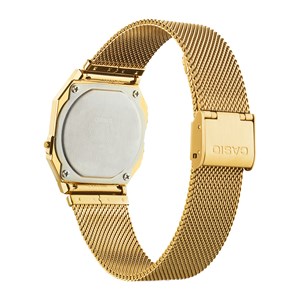 Montre casio a700wemg-9aef