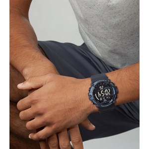 Montre casio ae-1500wh-8bvef