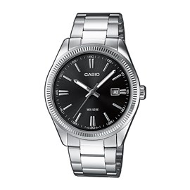 Montre casio mtp-1302pd-1a1vef