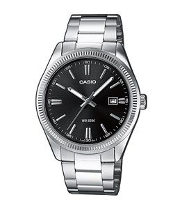 Montre casio mtp-1302pd-1a1vef
