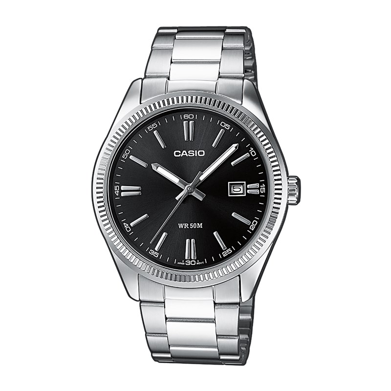 Montre casio mtp-1302pd-1a1vef