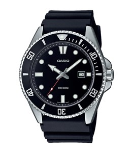 Montre casio mdv-107-1a1vef